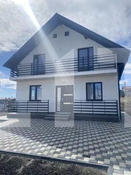 Casa de vânzare 3 camere Moara - 126913CV | BLITZ Suceava | Poza1