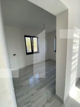 Casa de vânzare 3 camere Moara - 126913CV | BLITZ Suceava | Poza4