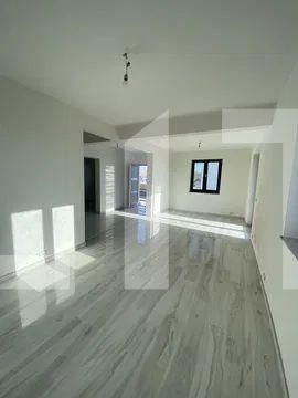 Casa de vânzare 3 camere Moara - 126913CV | BLITZ Suceava | Poza3