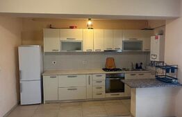 Apartament 2 camere, 65mp, zona Centrala