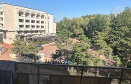 Apartament 2 camere, 65mp, zona Centrala