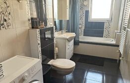 Apartament 2 camere, 65mp, zona Centrala