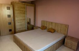 Apartament 2 camere, 65mp, zona Centrala