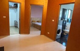 Apartament 2 camere, 65mp, zona Centrala