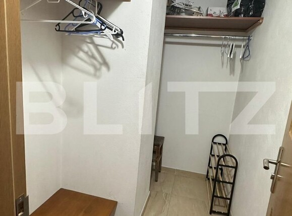 Apartament de închiriat 2 camere Central - 126972AI | BLITZ Suceava | Poza5