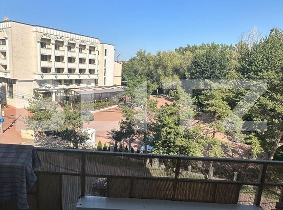 Apartament de închiriat 2 camere Central - 126972AI | BLITZ Suceava | Poza7