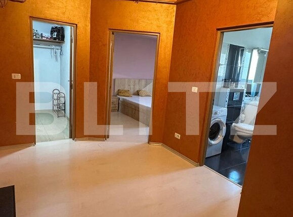 Apartament de închiriat 2 camere Central - 126972AI | BLITZ Suceava | Poza6
