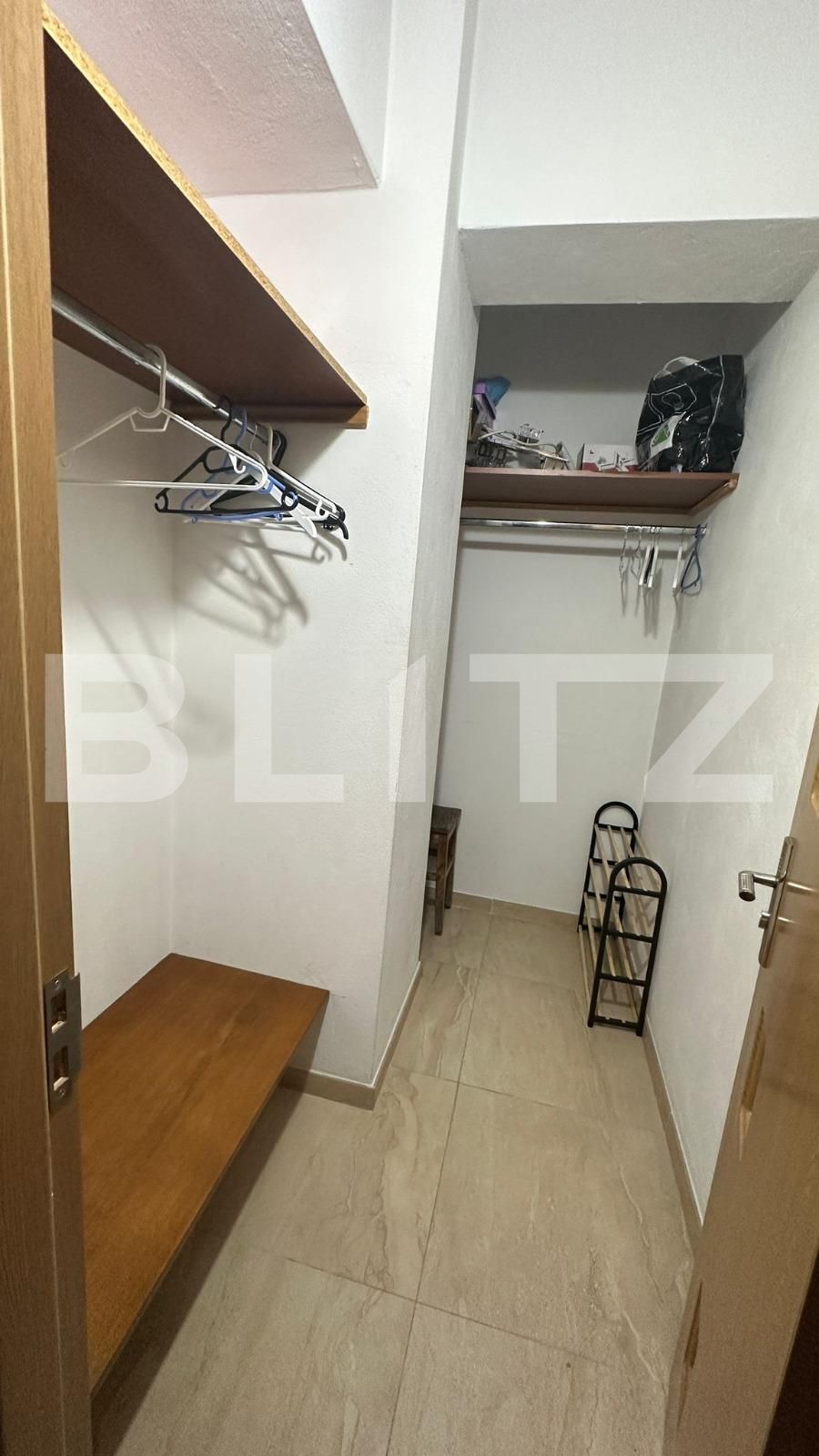 Apartament de închiriat 2 camere Central - 126972AI | BLITZ Suceava | Poza5