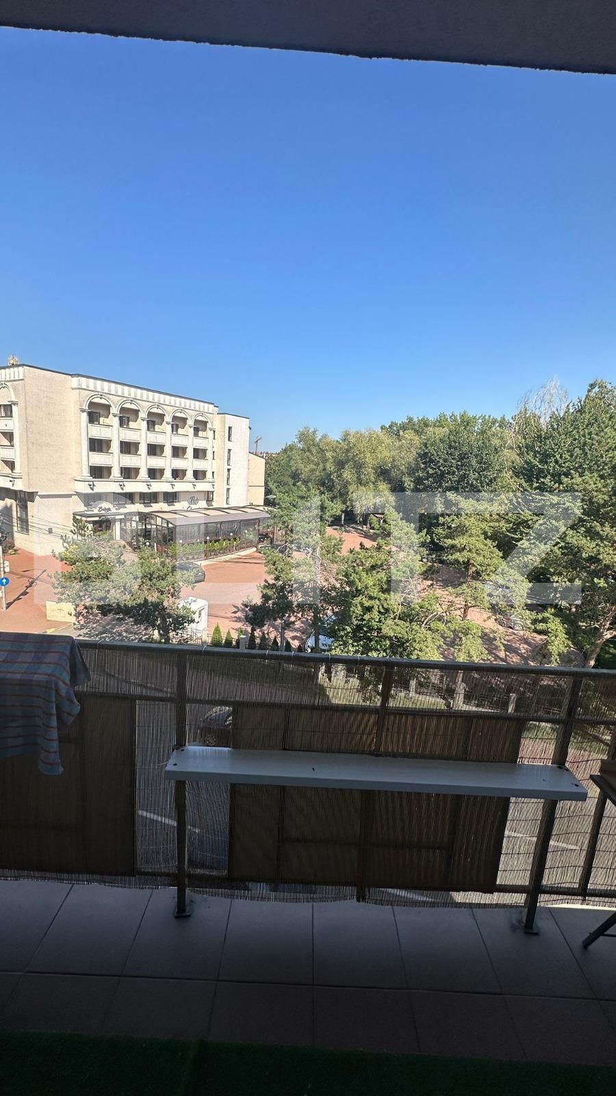 Apartament de închiriat 2 camere Central - 126972AI | BLITZ Suceava | Poza7