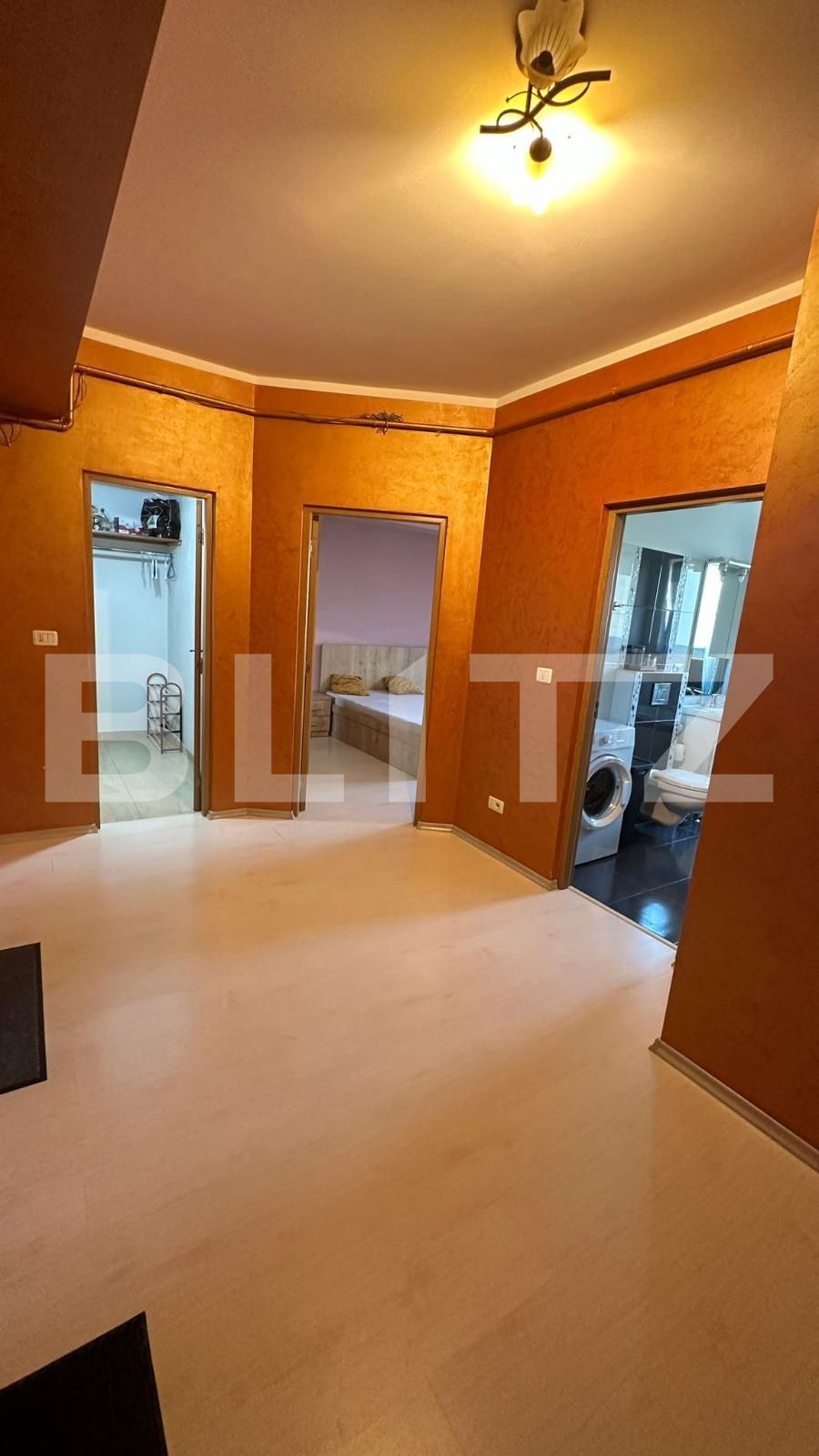 Apartament de închiriat 2 camere Central - 126972AI | BLITZ Suceava | Poza6
