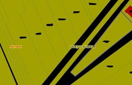 Teren intravilan, 2600 mp, zona Fălticeni 