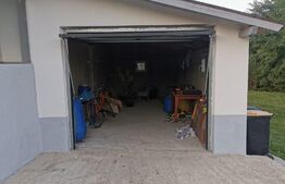 Casa 2 camere, 120mp, Patrauti