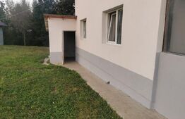 Casa 2 camere, 120mp, Patrauti