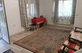 Casa 2 camere, 120mp, Patrauti