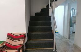 Casa 2 camere, 120mp, Patrauti