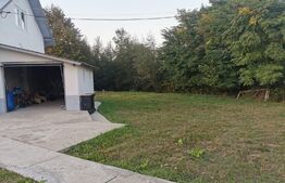 Casa 2 camere, 120mp, Patrauti