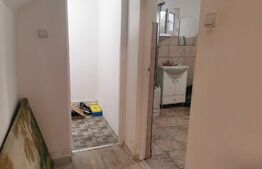 Casa 2 camere, 120mp, Patrauti