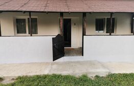 Casa 2 camere, 120mp, Patrauti