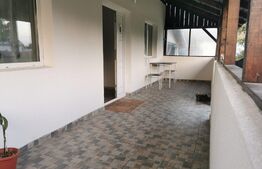 Casa 2 camere, 120mp, Patrauti