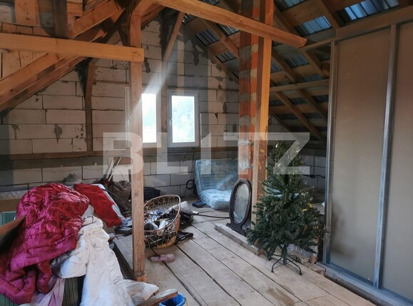 Casa de vânzare 2 camere Patrauti - 127002CV | BLITZ Suceava | Poza12