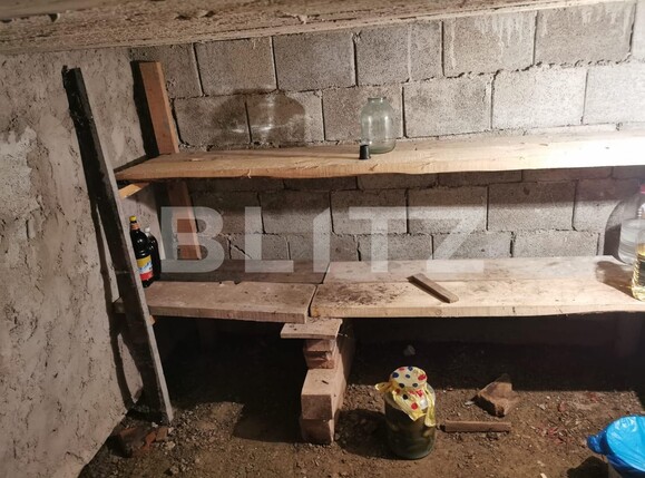 Casa de vânzare 2 camere Patrauti - 127002CV | BLITZ Suceava | Poza9