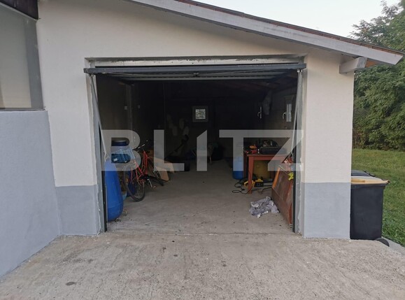 Casa de vânzare 2 camere Patrauti - 127002CV | BLITZ Suceava | Poza8