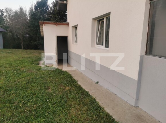 Casa de vânzare 2 camere Patrauti - 127002CV | BLITZ Suceava | Poza7