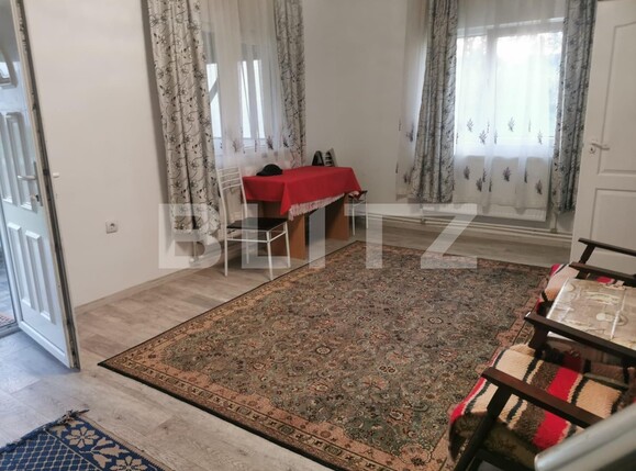 Casa de vânzare 2 camere Patrauti - 127002CV | BLITZ Suceava | Poza11