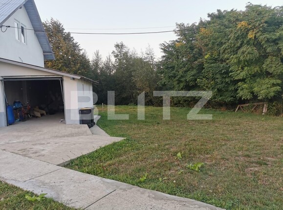 Casa de vânzare 2 camere Patrauti - 127002CV | BLITZ Suceava | Poza6