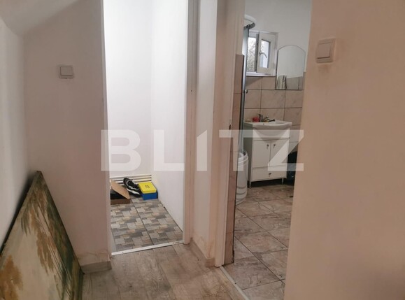 Casa de vânzare 2 camere Patrauti - 127002CV | BLITZ Suceava | Poza3