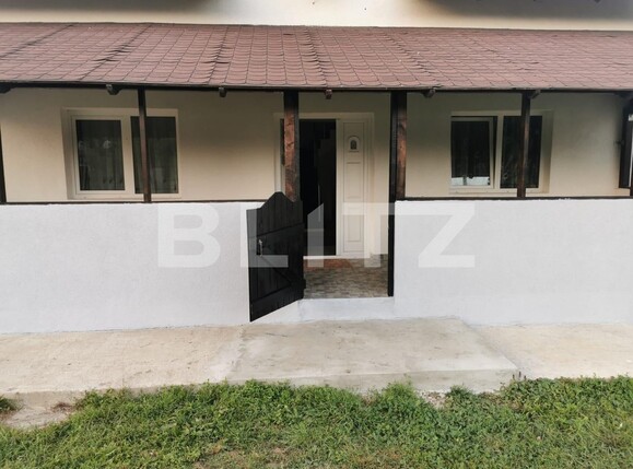 Casa de vânzare 2 camere Patrauti - 127002CV | BLITZ Suceava | Poza10