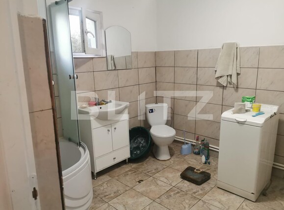 Casa de vânzare 2 camere Patrauti - 127002CV | BLITZ Suceava | Poza5