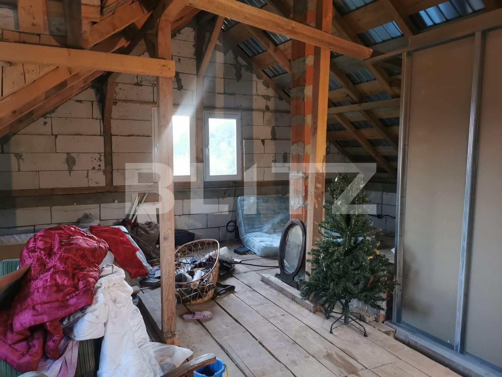 Casa de vânzare 2 camere Patrauti - 127002CV | BLITZ Suceava | Poza12