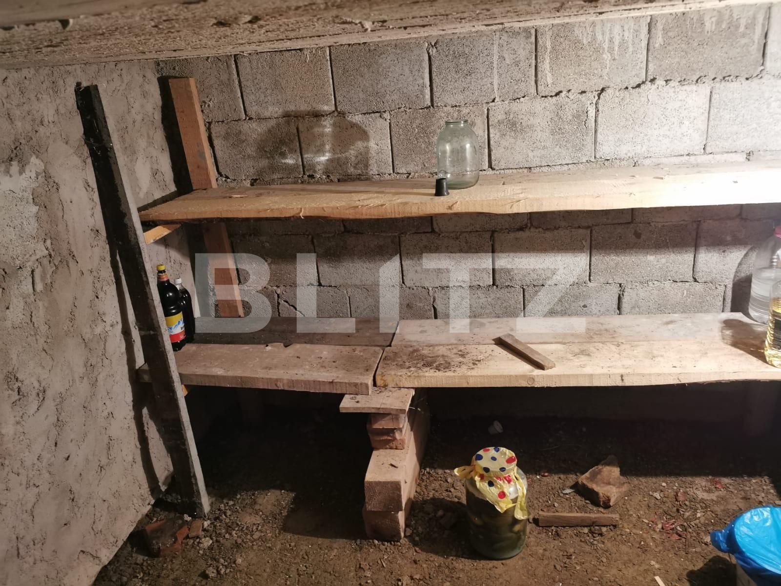 Casa de vânzare 2 camere Patrauti - 127002CV | BLITZ Suceava | Poza9