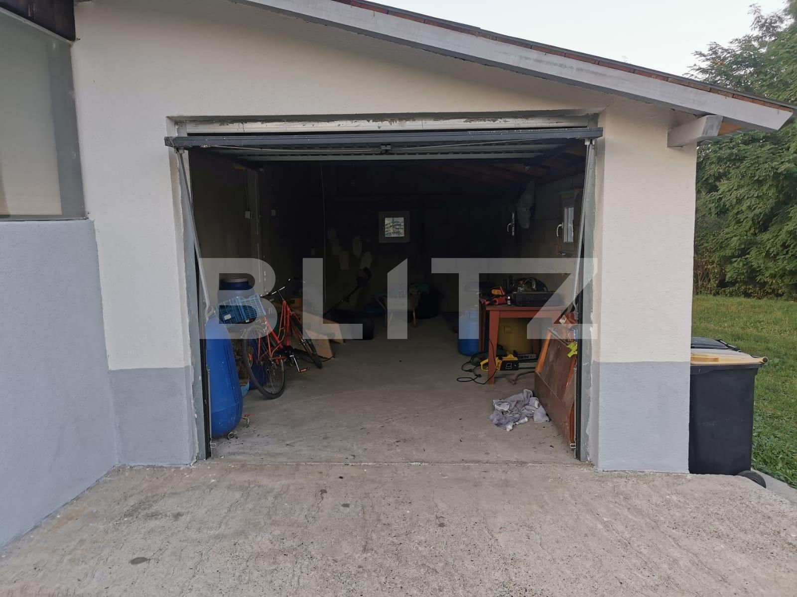 Casa de vânzare 2 camere Patrauti - 127002CV | BLITZ Suceava | Poza8