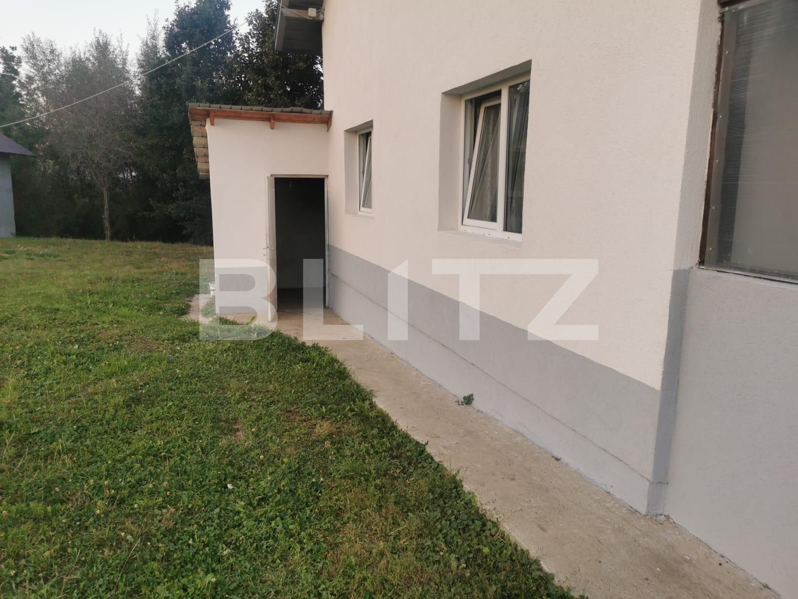 Casa de vânzare 2 camere Patrauti - 127002CV | BLITZ Suceava | Poza13