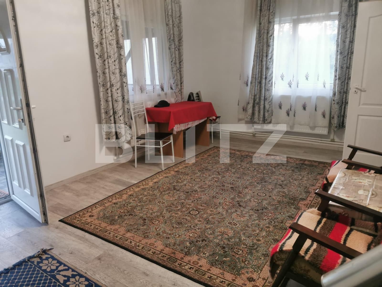 Casa de vânzare 2 camere Patrauti - 127002CV | BLITZ Suceava | Poza11