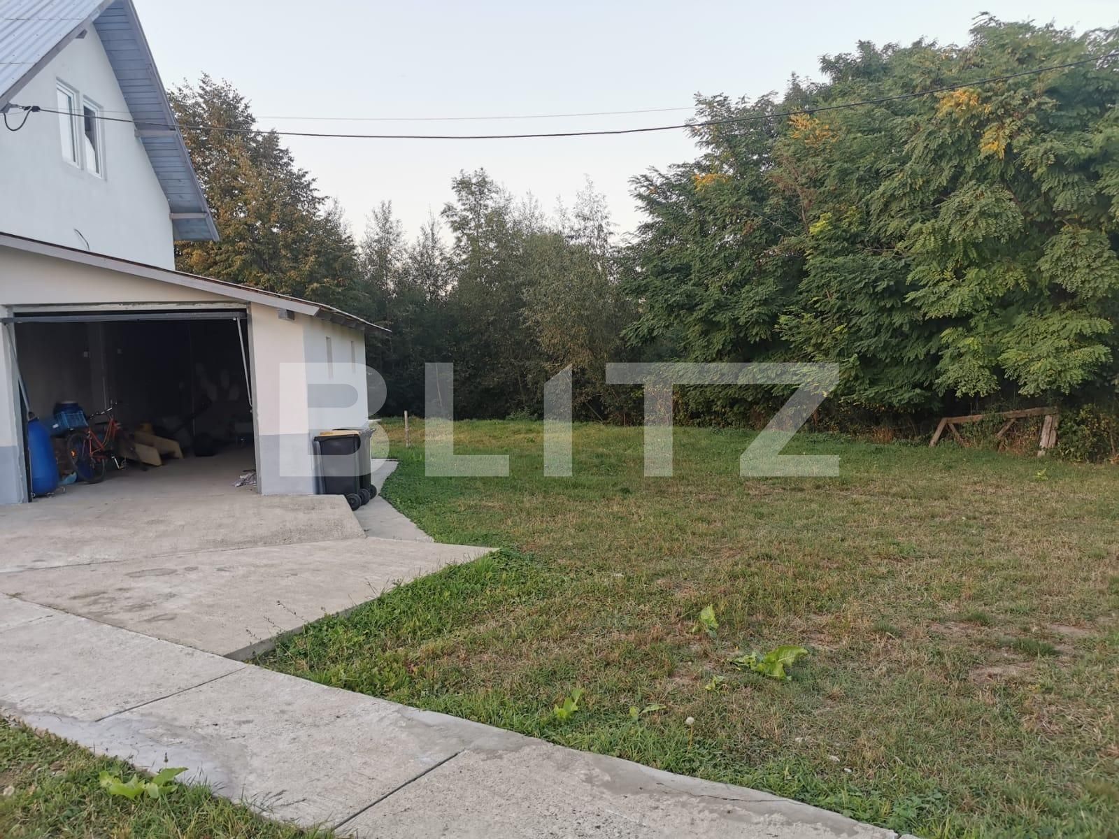 Casa de vânzare 2 camere Patrauti - 127002CV | BLITZ Suceava | Poza6