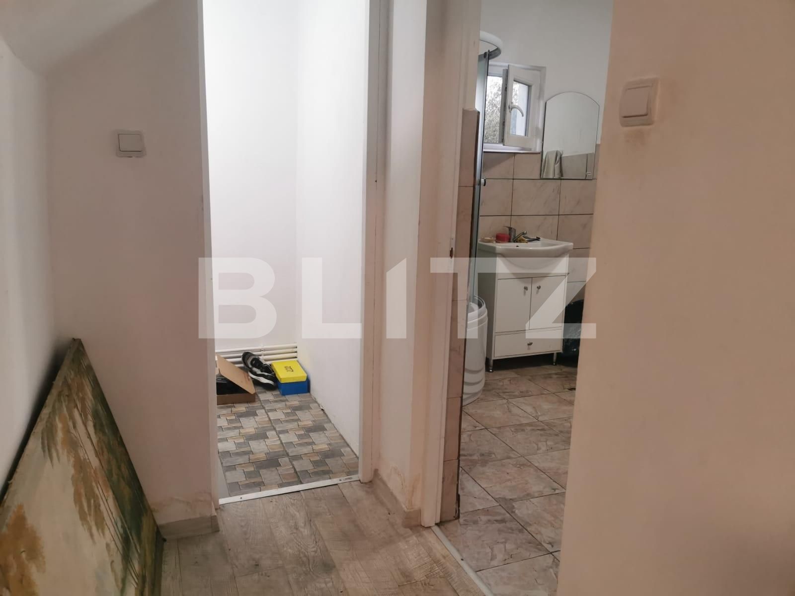 Casa de vânzare 2 camere Patrauti - 127002CV | BLITZ Suceava | Poza3