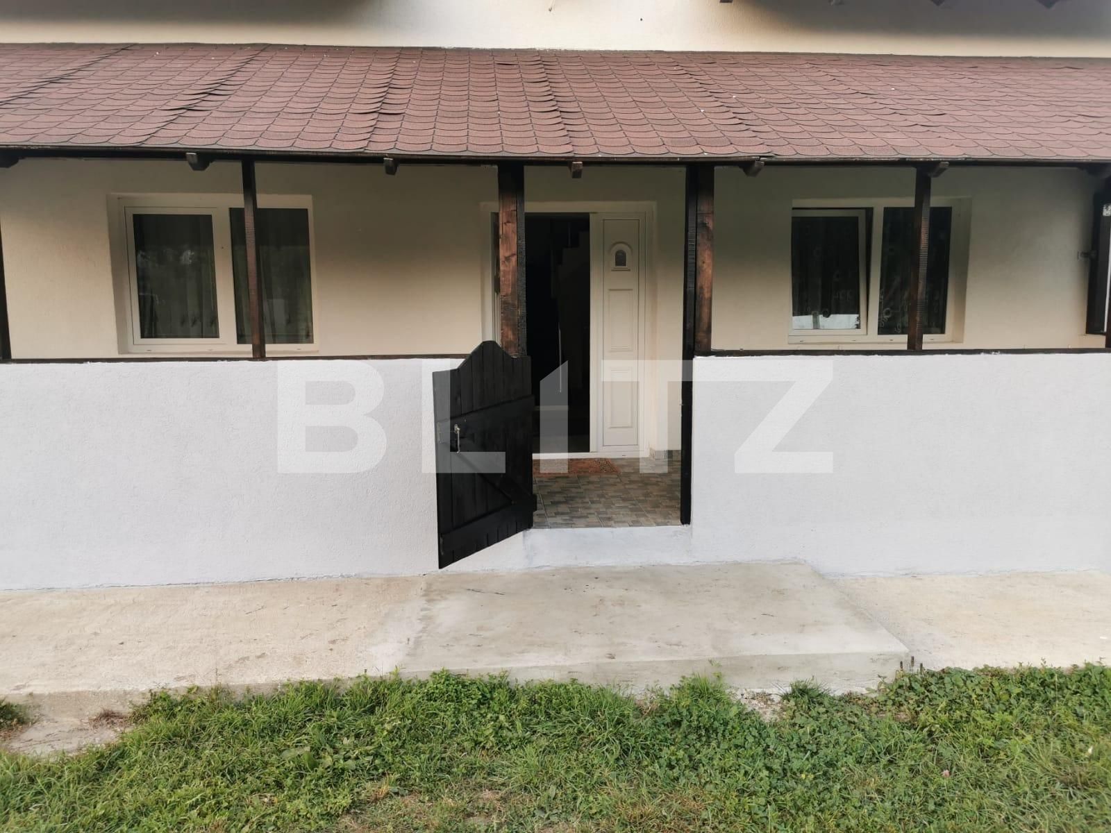 Casa de vânzare 2 camere Patrauti - 127002CV | BLITZ Suceava | Poza10