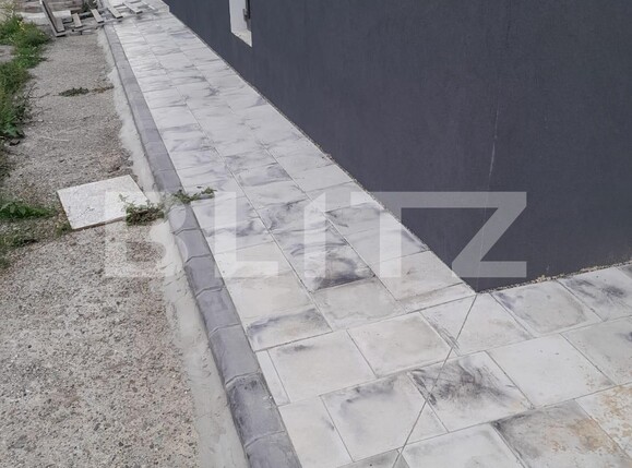 Spațiu comercial de vânzare Exterior Vest - 127038SVC | BLITZ Suceava | Poza6