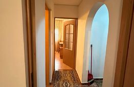 Apartament 2 camere, 47mp, zona Burdujeni
