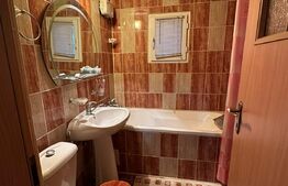 Apartament 2 camere, 47mp, zona Burdujeni