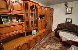 Apartament 2 camere, 47mp, zona Burdujeni