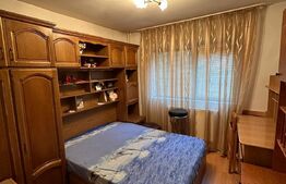 Apartament 2 camere, 47mp, zona Burdujeni