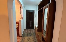 Apartament 2 camere, 47mp, zona Burdujeni
