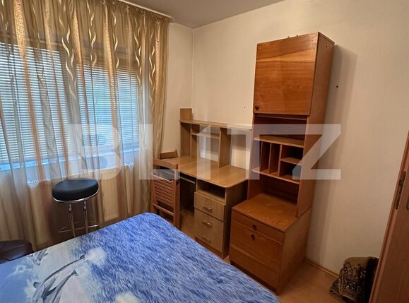 Apartament de vânzare 2 camere Burdujeni - 127039AV | BLITZ Suceava | Poza3