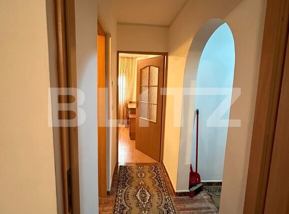 Apartament de vânzare 2 camere Burdujeni - 127039AV | BLITZ Suceava | Poza7
