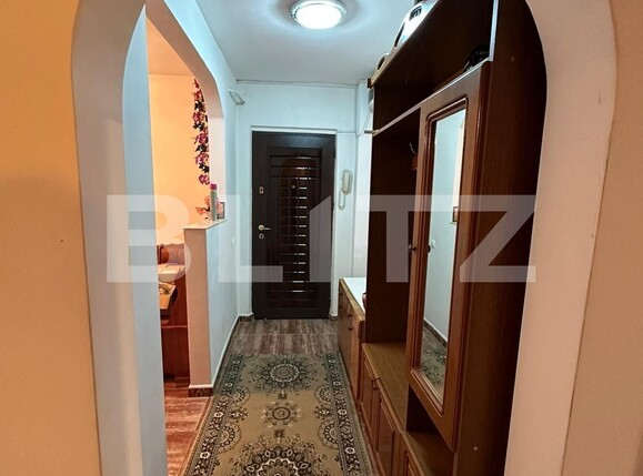 Apartament de vânzare 2 camere Burdujeni - 127039AV | BLITZ Suceava | Poza6