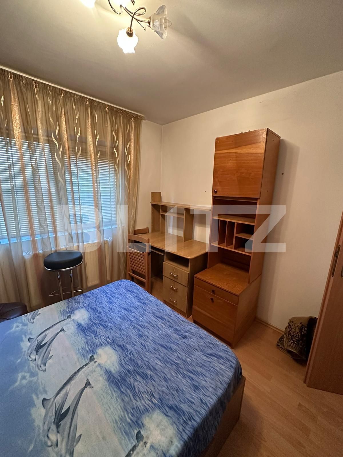 Apartament de vânzare 2 camere Burdujeni - 127039AV | BLITZ Suceava | Poza3